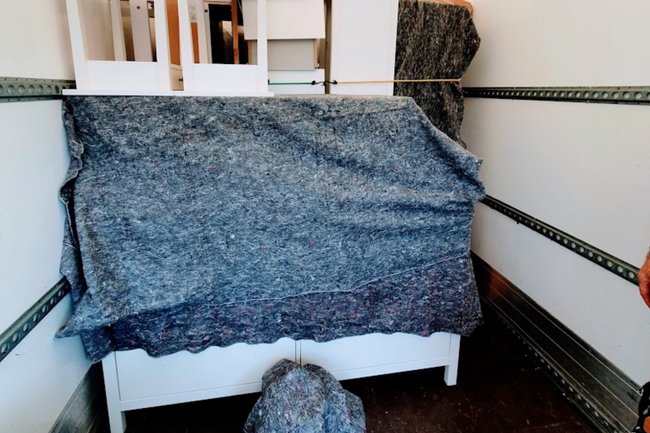 Fash Affordable Removals-2