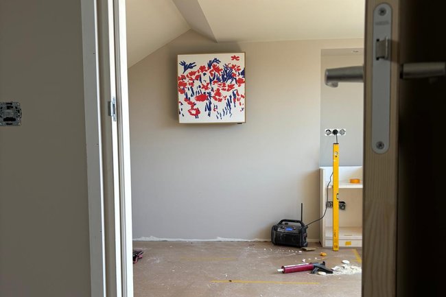 Francisco Koudetechniek Installatie-4