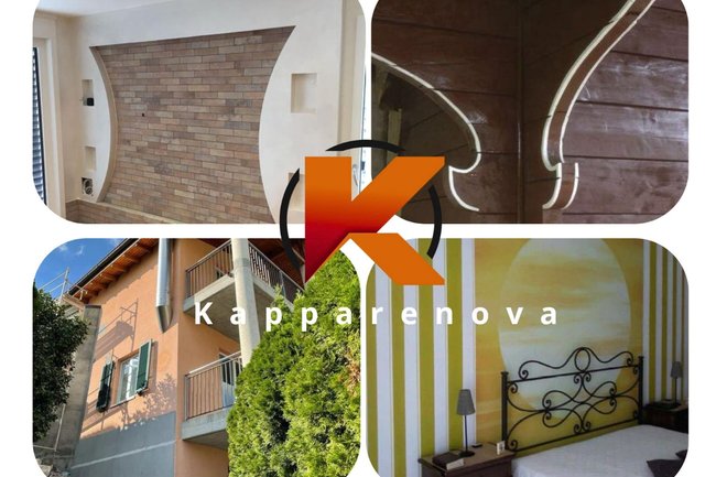 Kappa renova Sagl-1