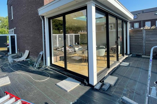 Onderhoudsbedrijf Medinah B.V.-7
