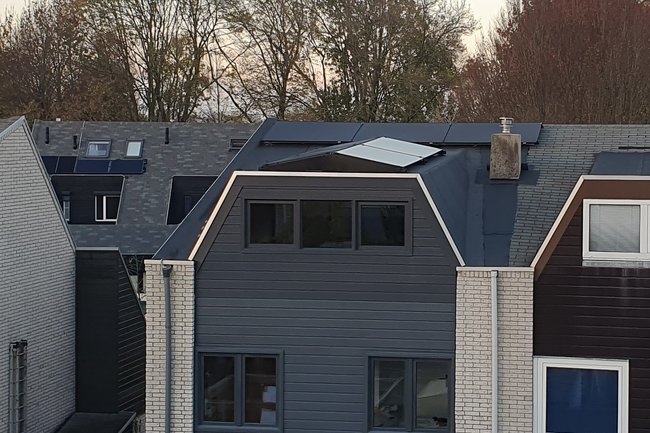 Gewoon-zonnepanelen.nl-4