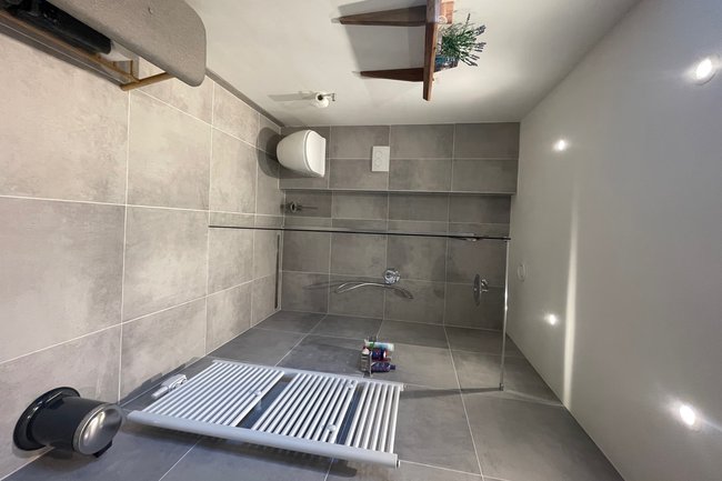 Barry Renovatie En Klussenbedrijf-5