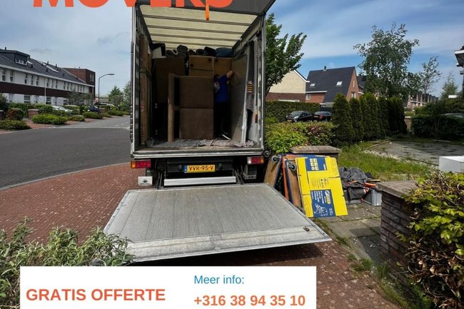 Friesland Movers-31