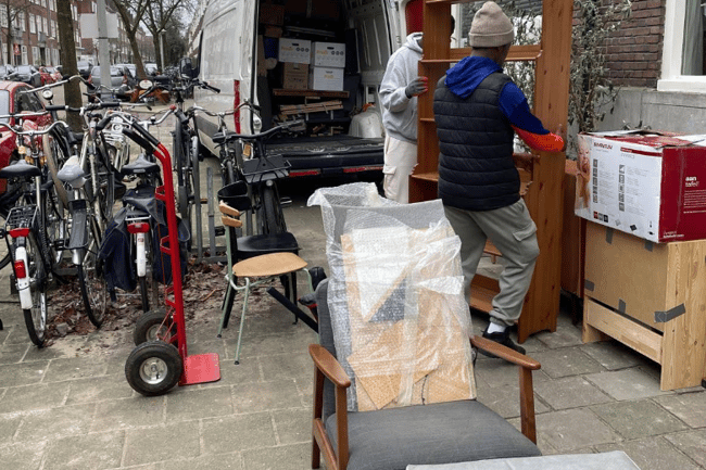Top Moving Company-1
