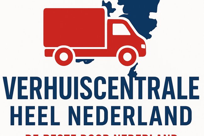 Verhuiscentrale heel Nederland-1