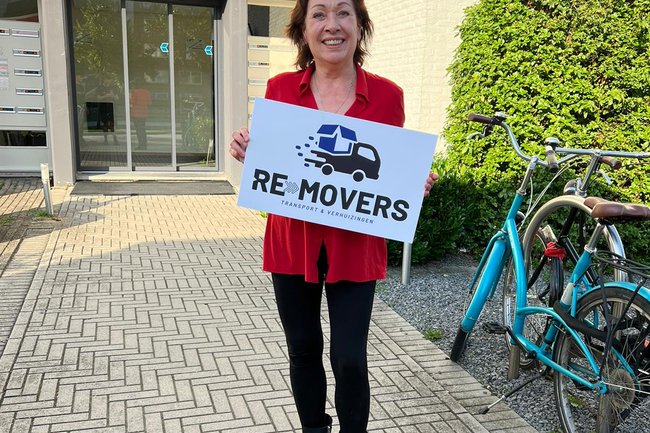 Removers-1