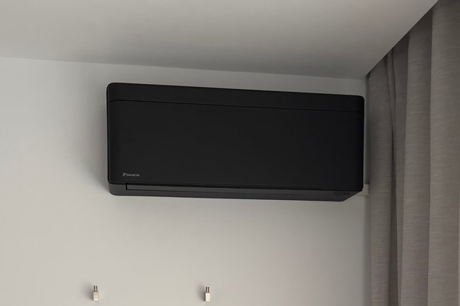 Francisco Koudetechniek Installatie-2