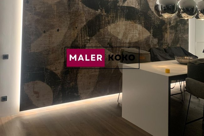 malerkoko-4