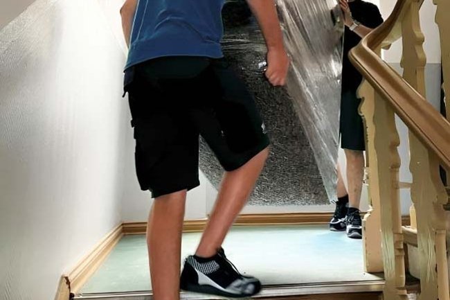 Astra Umzüge Berlin-4