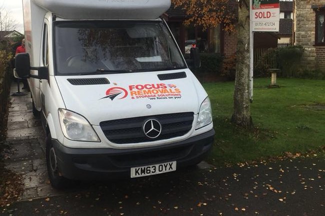 Focus Removals Yorkshire-2