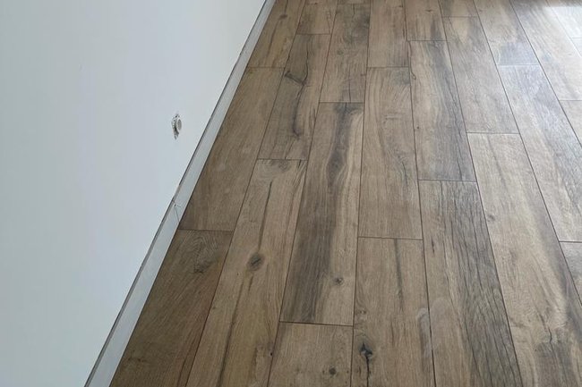 N&V Nettoyage et Rénovation-5