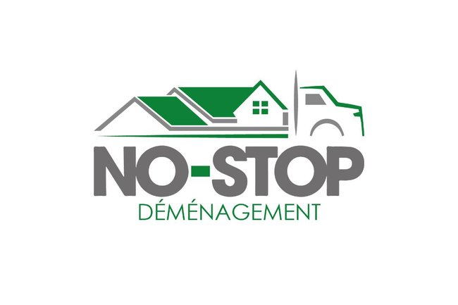 Nostop Transports and Déménagements-11