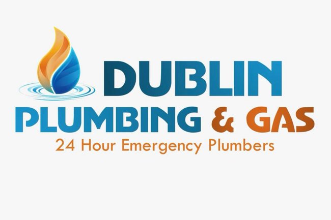 Dublin Plumbing and Gas-2