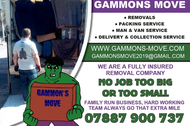 Gammons move-1
