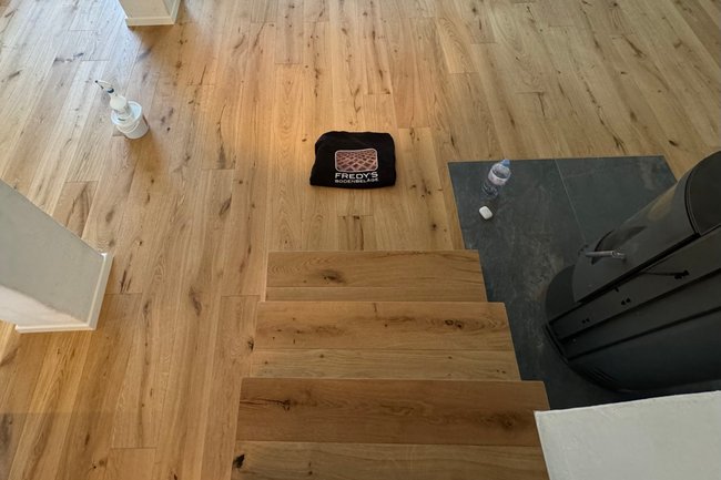 Fredy's Bodenbeläge-18