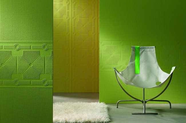 Maler Art & Design GmbH-8