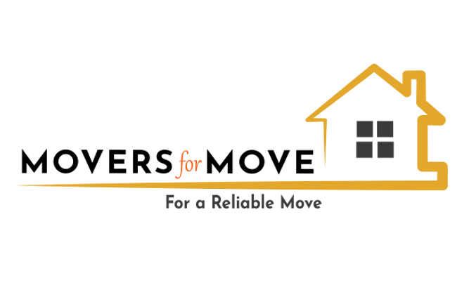 Movers For Move Ltd-3