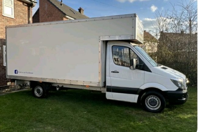 Joyfulremovals.com-1