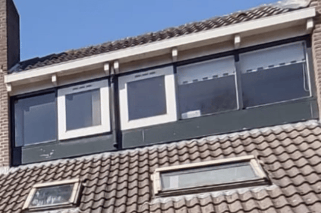 Mijn-Huys-13