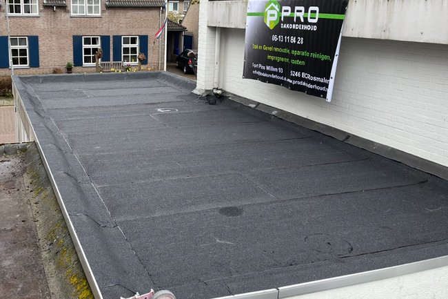 Pro dakonderhoud-2