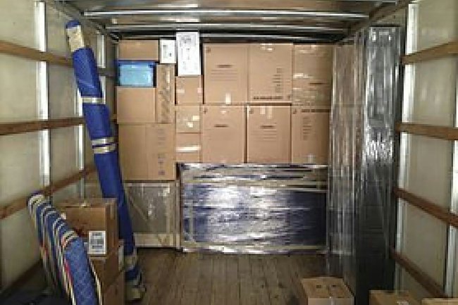 Ruhrfrische Gebäudemangement-3