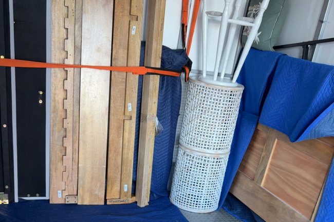 Swan's Removals & Relocations-2