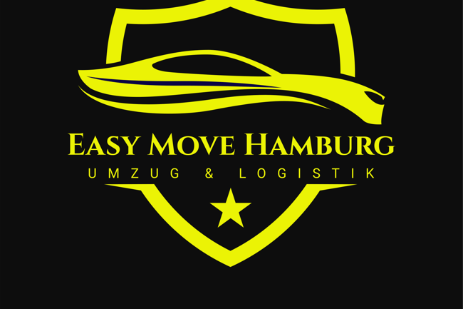 Easy Move Hamburg-24