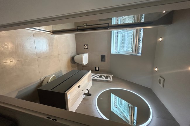 VBM Veenendaal Bouw en Modernisering-3