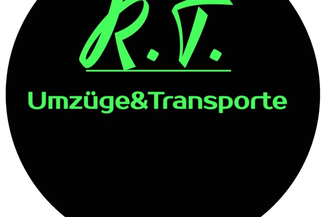 R. T. Umzüge & Transporte-1