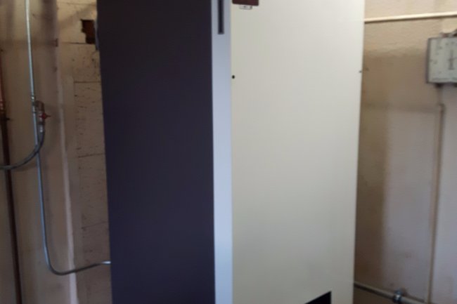 Edm Presti Srl-10