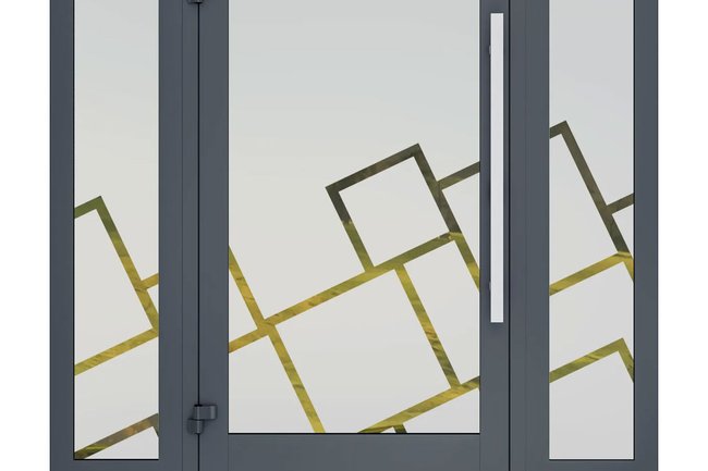 Troi constructions sàrl-5