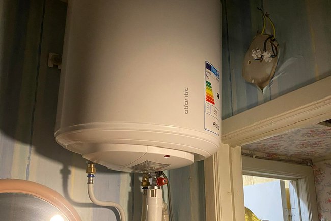 Egf Heating-9