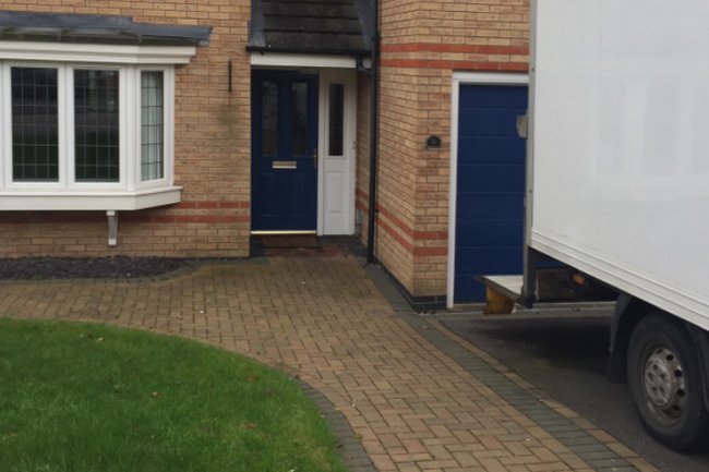 Notts Movers-1