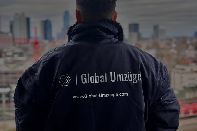 Global Umzüge-3