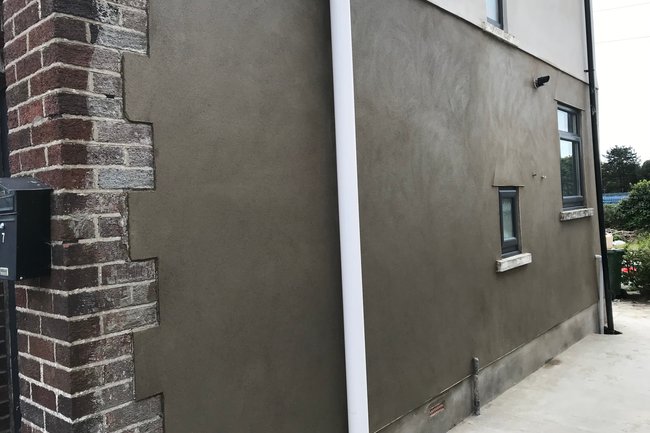 Jetnorelezi plastering ltd-14