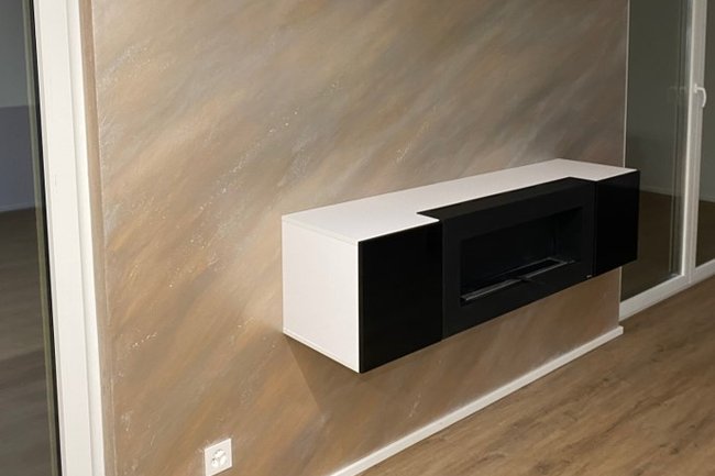 UNISEKON GmbH-17