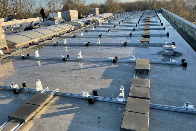 Plasman zonnepanelen-8