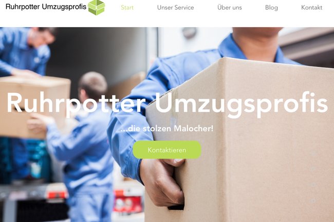 Ruhrpotter Umzugsprofis-3