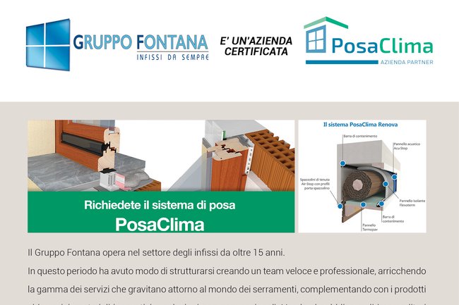 Gruppo Fontana s.r.l.s.-12