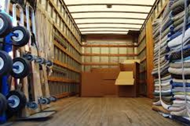 Wright's Removals-3