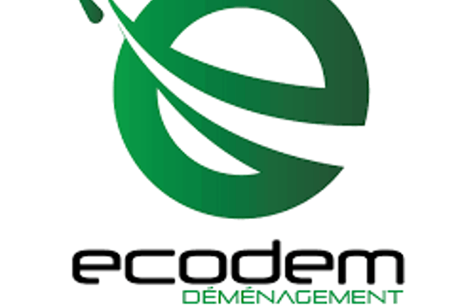 Ecodem-2