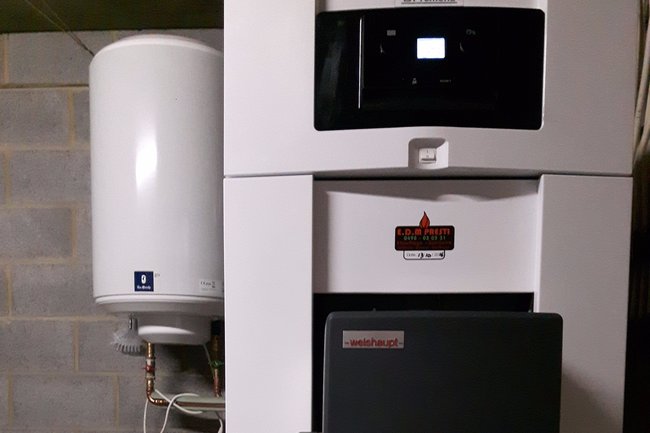 Edm Presti Srl-1