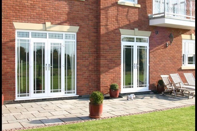 Orangeries and Solid Roofs-8