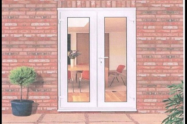 Orangeries and Solid Roofs-7