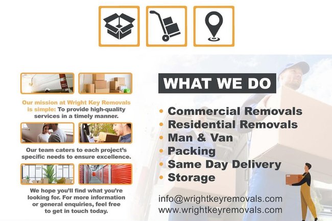 Wright key removals ltd-1