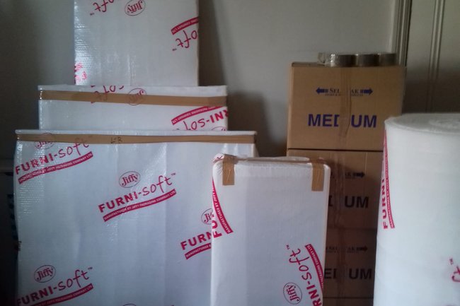 BENO REMOVALS LTD-12