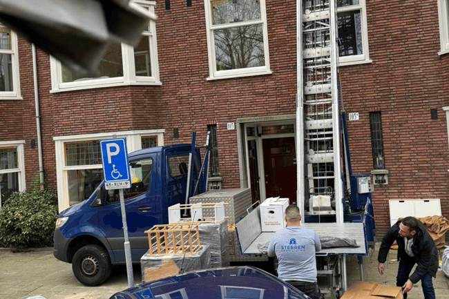 Sterren Verhuizing-4