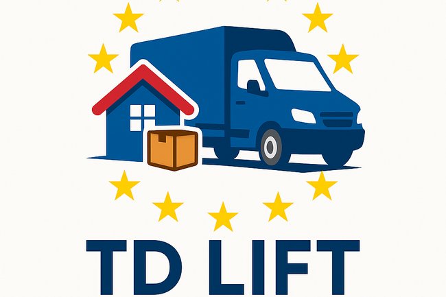 TD-LIFT DÉMÉNAGEMENT-1