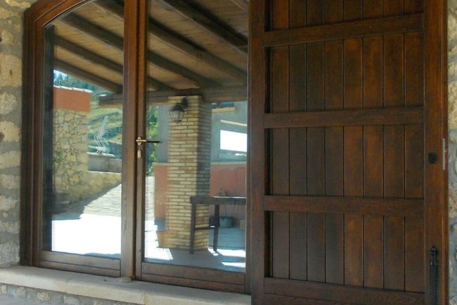 RoccellaWoodEnterprise-3