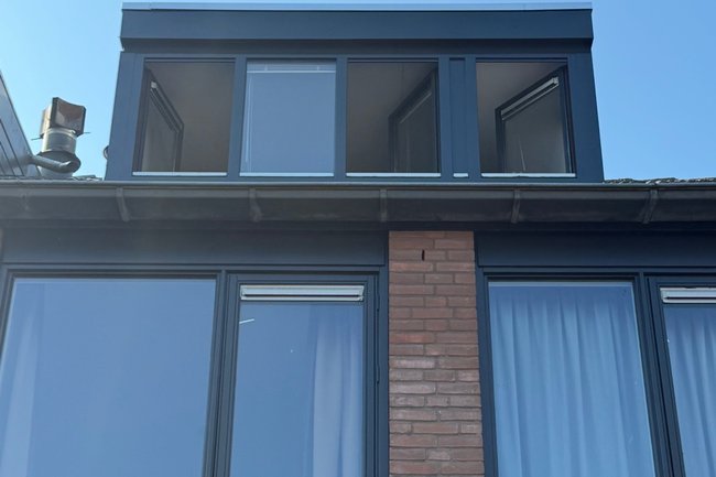 JVT onderhoud-6